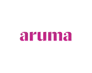 aruma