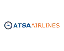 atsaairlines