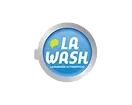 lawash