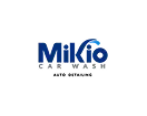 mikio