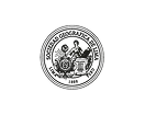 moneda