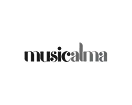 musicalma