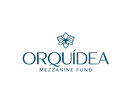 orquidea