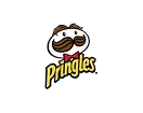 pringles