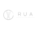 rua