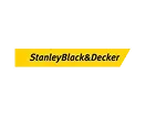 stanley