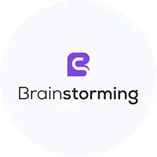 Brainstorming