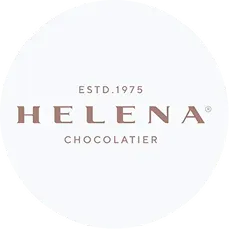 Helena