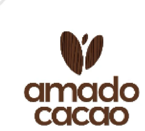 Amado Cacao