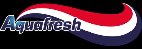 Aquafresh