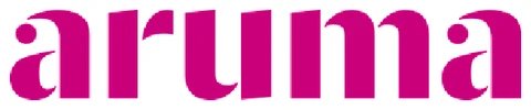 Aruma