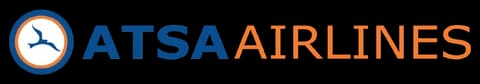 ATSA Airlines