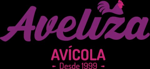 Aveliza