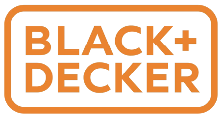 Black+Decker