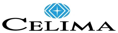 Celima