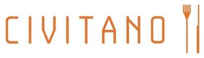 Civitano