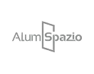 alumspazio
