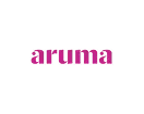 aruma