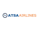 atsaairlines