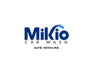mikio