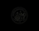 moneda