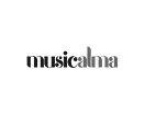 musicalma