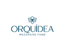 orquidea