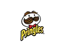 pringles
