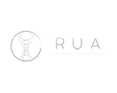 rua
