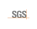 sgs