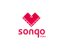 sonqo