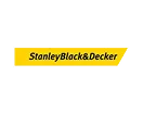 stanley