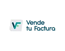 vendefactura
