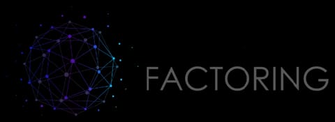 Digital Factoring