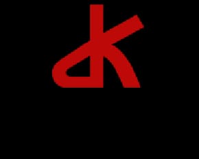 Drokasa