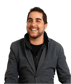 Manuel Acevedo