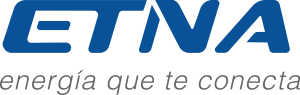 ETNA, energía que te conecta