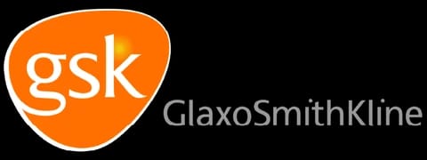 GSK