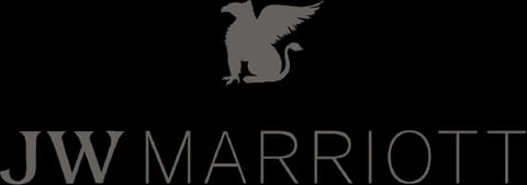 JW Marriott