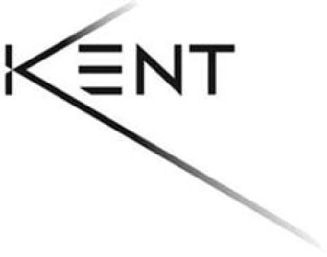 Kent