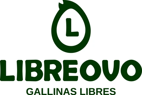 Libreovo