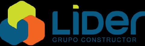Lider