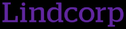 Lindcorp