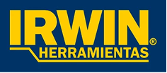 Irwin