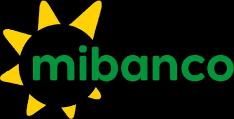 mibanco