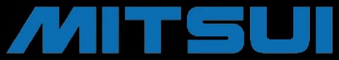 Mitsui