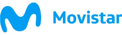 Movistar