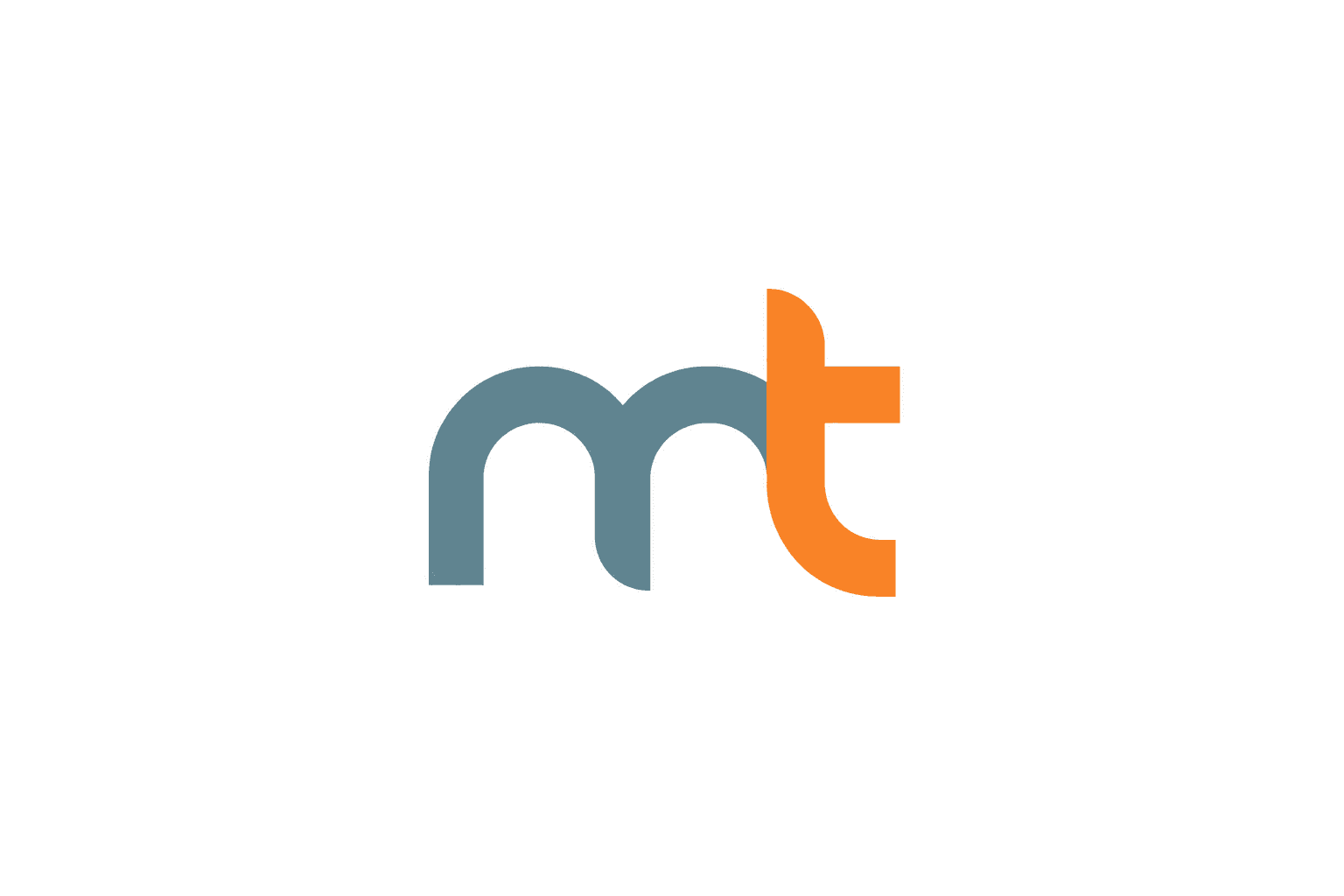 mt