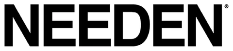 Needen