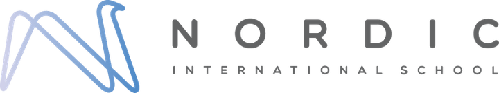 Nordic International School